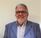photo of Flavio Infanti
